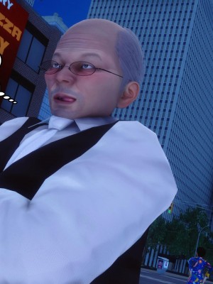 [3D]秘密21-30_01406