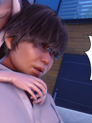 [3D]秘密21-30_01409