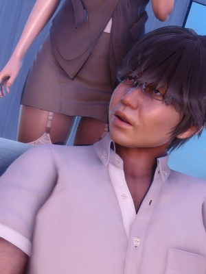 [3D]秘密21-30_01411