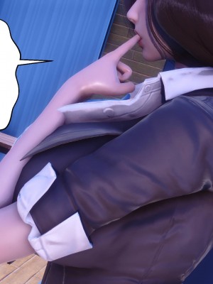 [3D]秘密21-30_01418