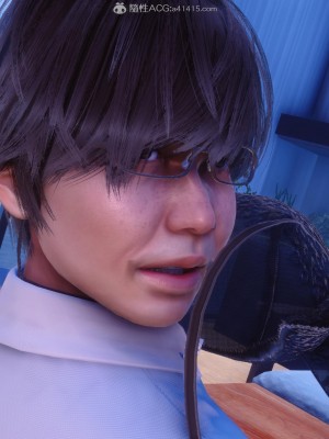 [3D]秘密21-30_01419