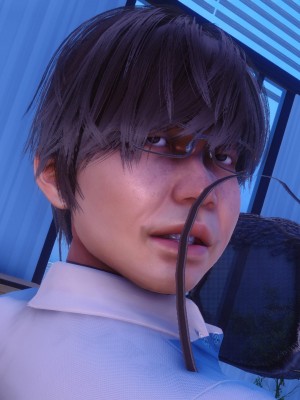 [3D]秘密21-30_01424