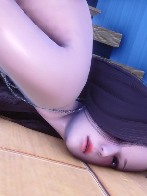 [3D]秘密21-30_01437