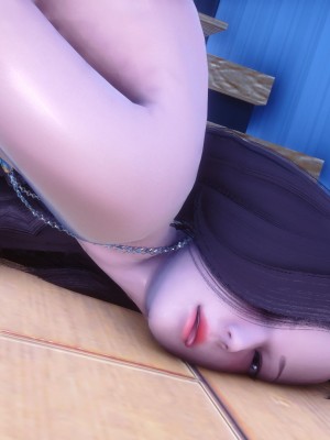 [3D]秘密21-30_01439