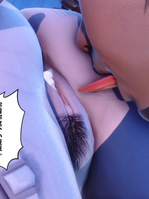 [3D]秘密21-30_01441