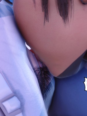 [3D]秘密21-30_01442