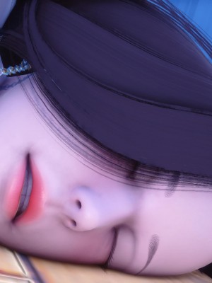 [3D]秘密21-30_01443