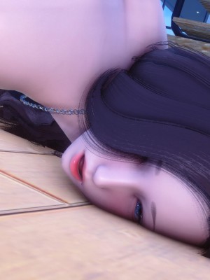 [3D]秘密21-30_01446