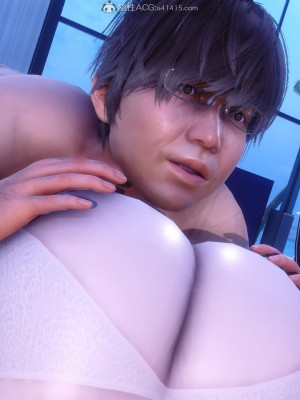 [3D]秘密21-30_01447