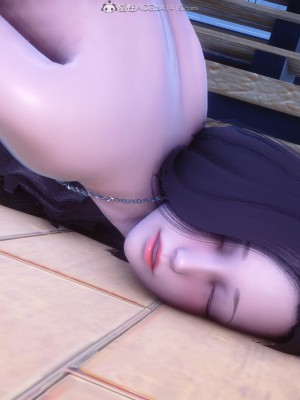 [3D]秘密21-30_01453