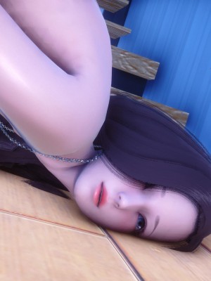 [3D]秘密21-30_01455