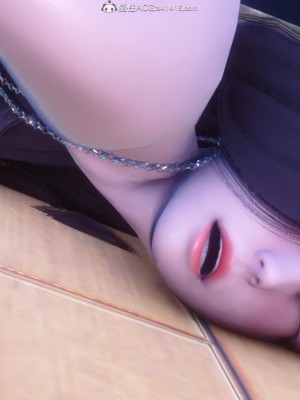 [3D]秘密21-30_01468