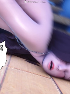 [3D]秘密21-30_01471