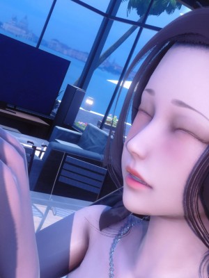 [3D]秘密21-30_01486