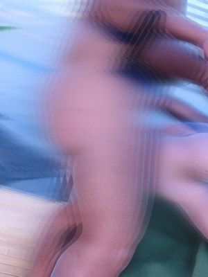 [3D]秘密21-30_01511