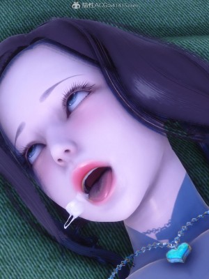 [3D]秘密21-30_01538