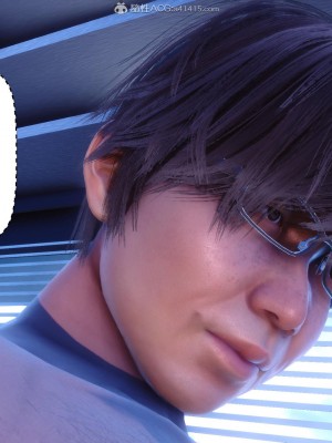 [3D]秘密21-30_01540