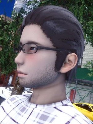 [3D]秘密21-30_01549