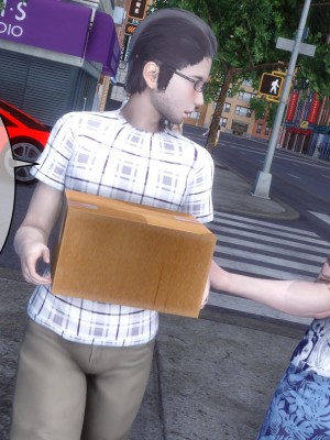 [3D]秘密21-30_01554