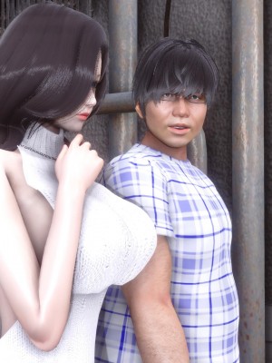 [3D]秘密21-30_01557