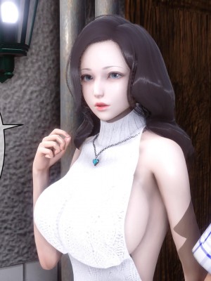 [3D]秘密21-30_01558