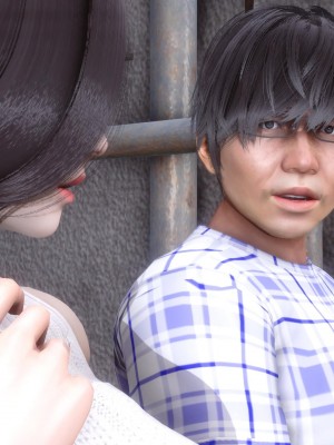 [3D]秘密21-30_01559