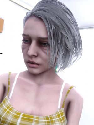 [3D]秘密21-30_01567