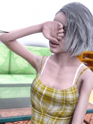 [3D]秘密21-30_01569