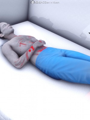 [3D]秘密21-30_01570