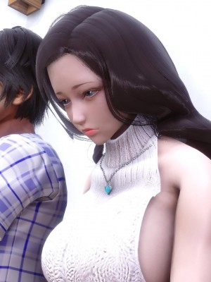 [3D]秘密21-30_01571