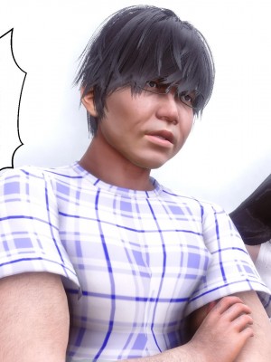 [3D]秘密21-30_01572