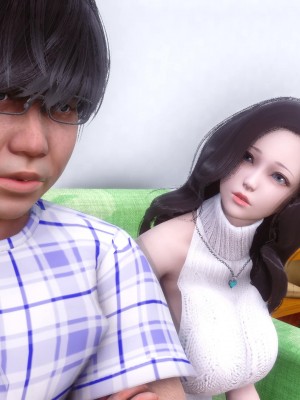 [3D]秘密21-30_01573