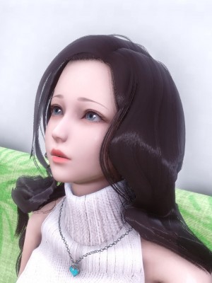 [3D]秘密21-30_01575