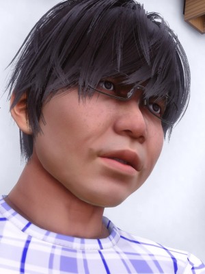 [3D]秘密21-30_01576