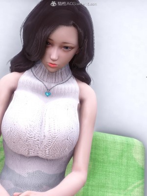 [3D]秘密21-30_01577