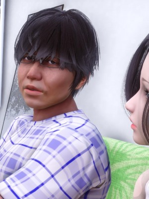 [3D]秘密21-30_01578