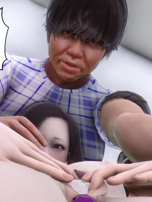 [3D]秘密21-30_01584