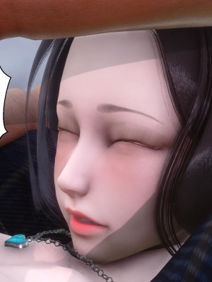 [3D]秘密21-30_01588