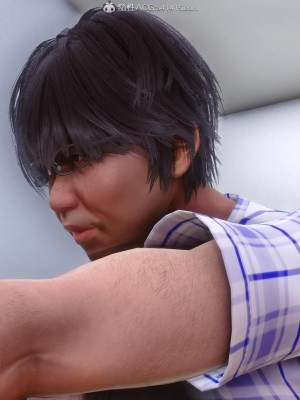 [3D]秘密21-30_01590