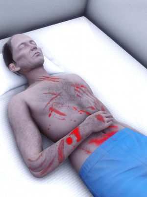 [3D]秘密21-30_01592