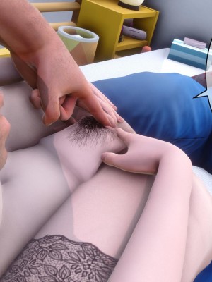 [3D]秘密21-30_01594