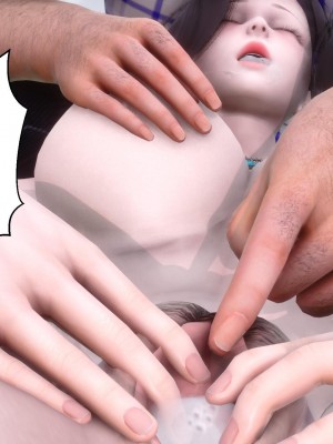 [3D]秘密21-30_01599