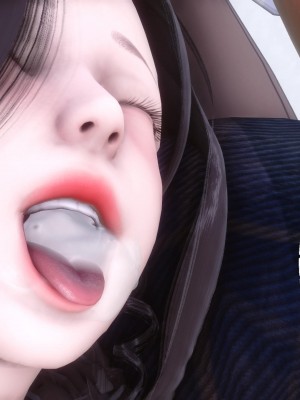 [3D]秘密21-30_01604