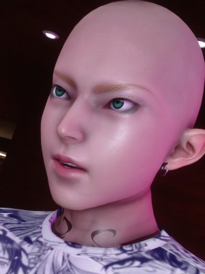 [3D]秘密21-30_01616