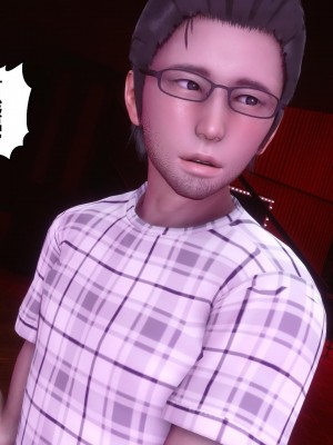 [3D]秘密21-30_01617