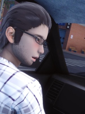 [3D]秘密21-30_01621