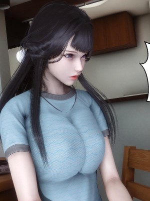 [3D]秘密21-30_01625