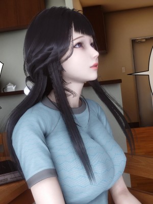 [3D]秘密21-30_01628