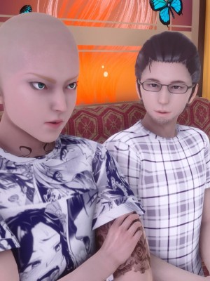 [3D]秘密21-30_01631