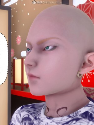 [3D]秘密21-30_01635